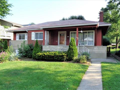 5754 Eula Ave, Cincinnati, OH 45248 photo 1