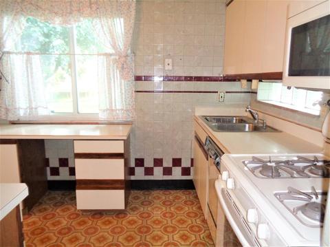 5754 Eula Ave, Cincinnati, OH 45248 photo 5