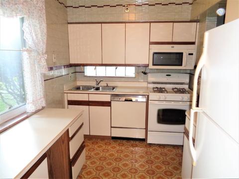 5754 Eula Ave, Cincinnati, OH 45248 photo 4