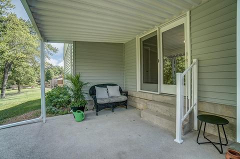 6716 Devonwood Dr, North College Hill, OH 45224 photo 36