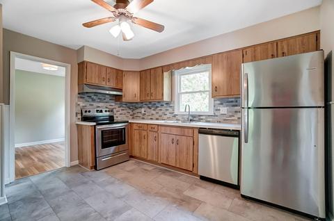 6716 Devonwood Dr, North College Hill, OH 45224 photo 10