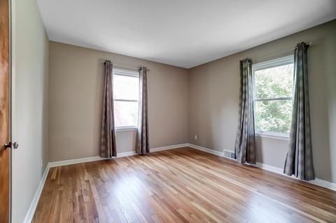 6716 Devonwood Dr, North College Hill, OH 45224 photo 24