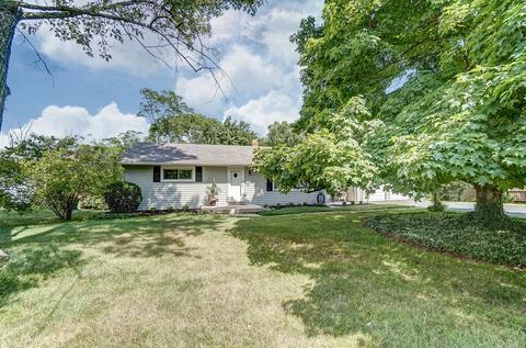 6716 Devonwood Dr, North College Hill, OH 45224 photo 2