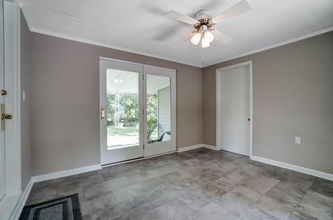 6716 Devonwood Dr, North College Hill, OH 45224 photo 19