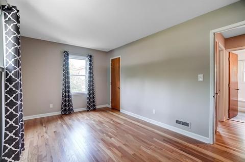 6716 Devonwood Dr, North College Hill, OH 45224 photo 22