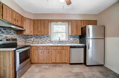 6716 Devonwood Dr, North College Hill, OH 45224 photo 11
