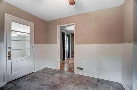 6716 Devonwood Dr, North College Hill, OH 45224 photo 14