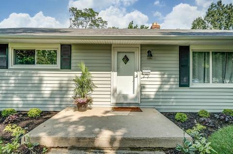 6716 Devonwood Dr, North College Hill, OH 45224 photo 6