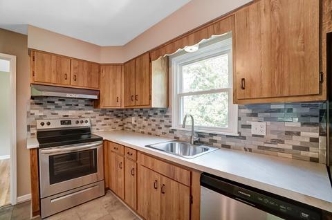 6716 Devonwood Dr, North College Hill, OH 45224 photo 13