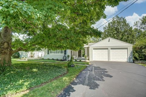 6716 Devonwood Dr, North College Hill, OH 45224 photo 3