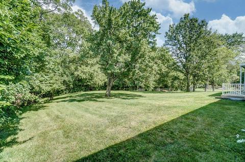 6716 Devonwood Dr, North College Hill, OH 45224 photo 33