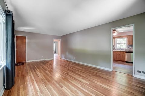 6716 Devonwood Dr, North College Hill, OH 45224 photo 9