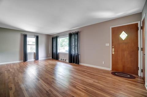 6716 Devonwood Dr, North College Hill, OH 45224 photo 8
