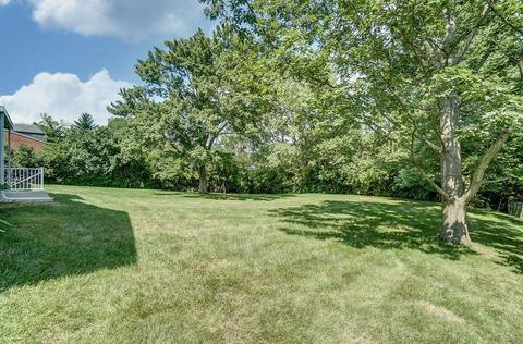 6716 Devonwood Dr, North College Hill, OH 45224 photo 31