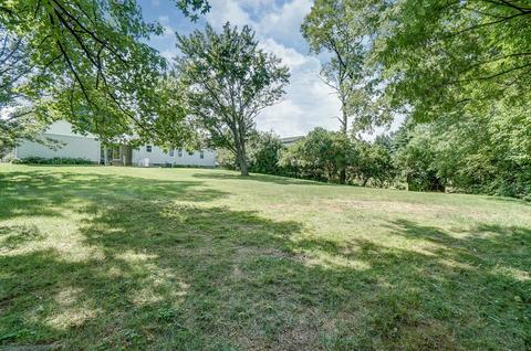 6716 Devonwood Dr, North College Hill, OH 45224 photo 32