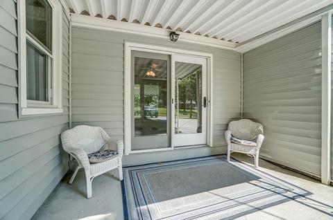 6716 Devonwood Dr, North College Hill, OH 45224 photo 4