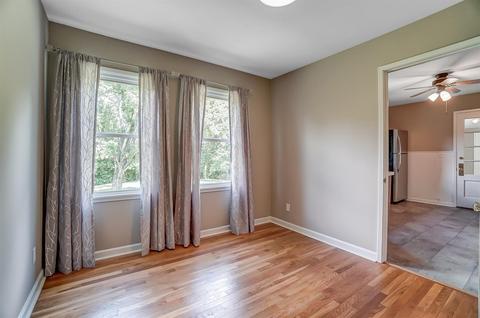6716 Devonwood Dr, North College Hill, OH 45224 photo 15
