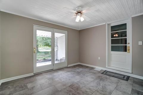 6716 Devonwood Dr, North College Hill, OH 45224 photo 18