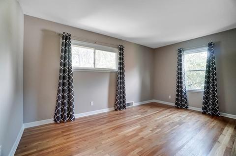 6716 Devonwood Dr, North College Hill, OH 45224 photo 20