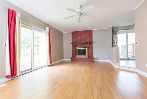 1021 Ironstone Dr, Forest Park, OH 45240 photo 13