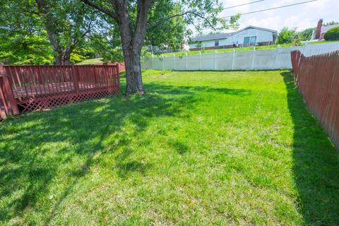 1021 Ironstone Dr, Forest Park, OH 45240 photo 41
