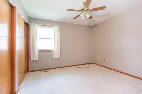 1021 Ironstone Dr, Forest Park, OH 45240 photo 28