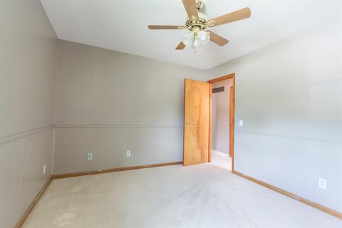 1021 Ironstone Dr, Forest Park, OH 45240 photo 27