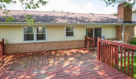 1021 Ironstone Dr, Forest Park, OH 45240 photo 35
