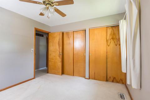 1021 Ironstone Dr, Forest Park, OH 45240 photo 29