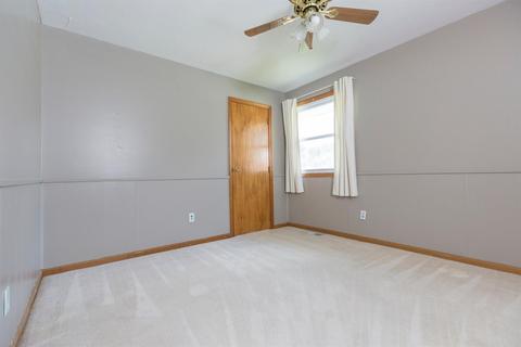 1021 Ironstone Dr, Forest Park, OH 45240 photo 25