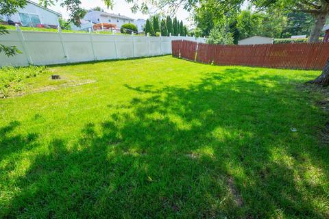 1021 Ironstone Dr, Forest Park, OH 45240 photo 40