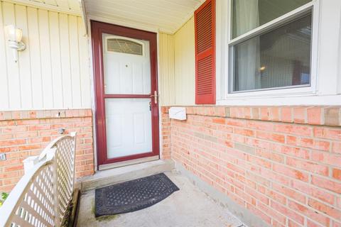 1021 Ironstone Dr, Forest Park, OH 45240 photo 3