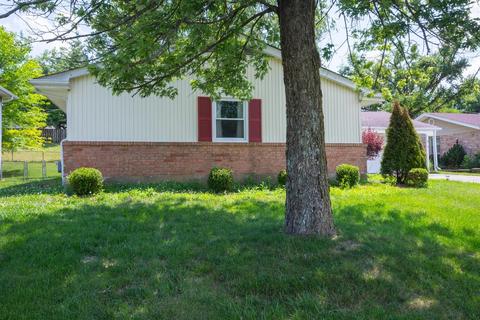 1021 Ironstone Dr, Forest Park, OH 45240 photo 43