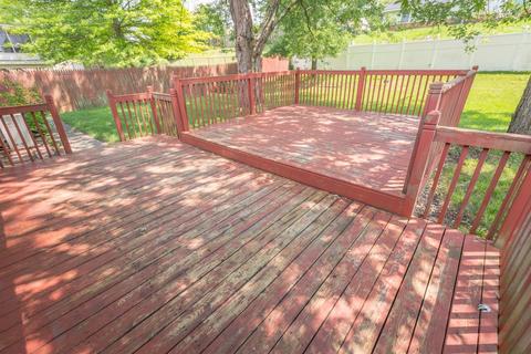 1021 Ironstone Dr, Forest Park, OH 45240 photo 33