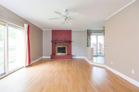 1021 Ironstone Dr, Forest Park, OH 45240 photo 14