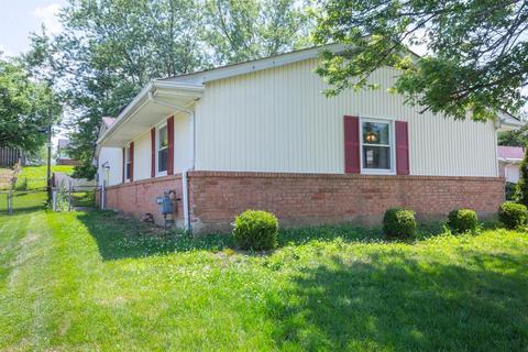 1021 Ironstone Dr, Forest Park, OH 45240 photo 39