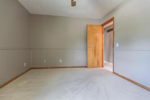1021 Ironstone Dr, Forest Park, OH 45240 photo 26