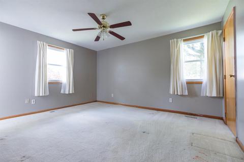 1021 Ironstone Dr, Forest Park, OH 45240 photo 16