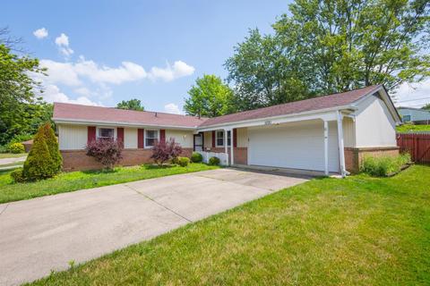 1021 Ironstone Dr, Forest Park, OH 45240 photo 44