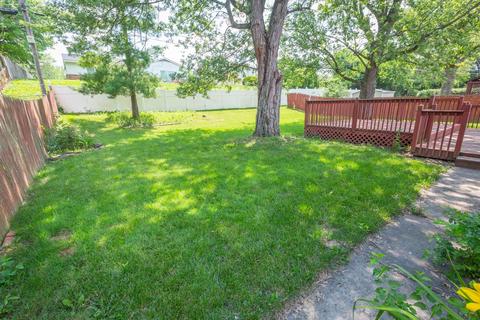 1021 Ironstone Dr, Forest Park, OH 45240 photo 36