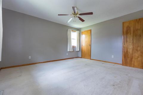 1021 Ironstone Dr, Forest Park, OH 45240 photo 18