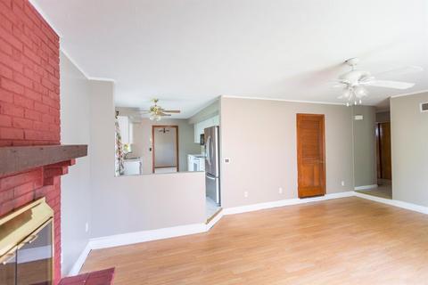 1021 Ironstone Dr, Forest Park, OH 45240 photo 15