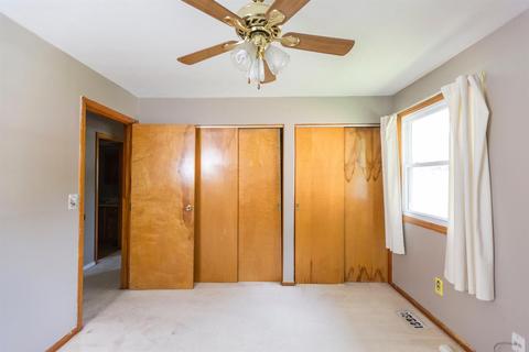 1021 Ironstone Dr, Forest Park, OH 45240 photo 30
