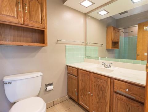 1021 Ironstone Dr, Forest Park, OH 45240 photo 23