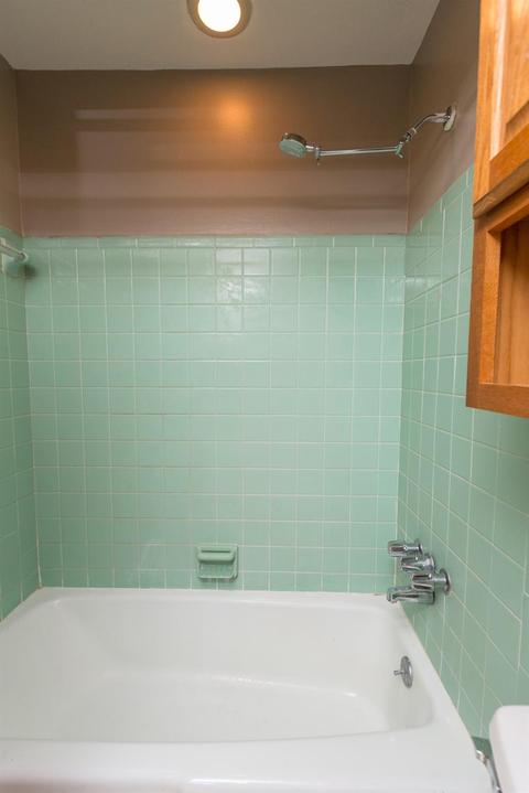 1021 Ironstone Dr, Forest Park, OH 45240 photo 24
