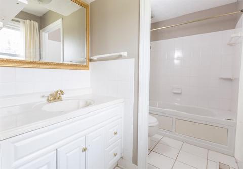 1021 Ironstone Dr, Forest Park, OH 45240 photo 20