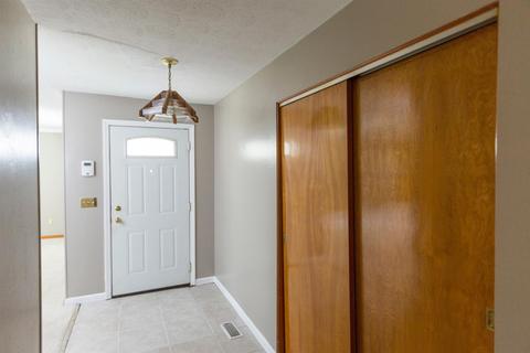 1021 Ironstone Dr, Forest Park, OH 45240 photo 31