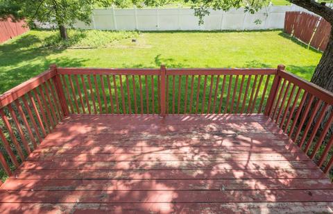 1021 Ironstone Dr, Forest Park, OH 45240 photo 34