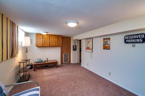 6907 Windward St, Cincinnati, OH 45227 photo 37