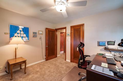 6907 Windward St, Cincinnati, OH 45227 photo 24